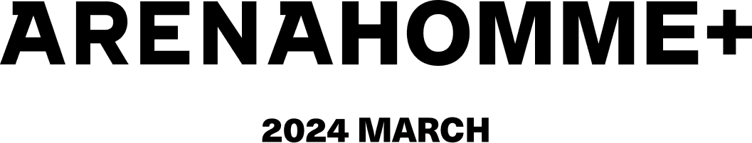 ARENAHOMME+